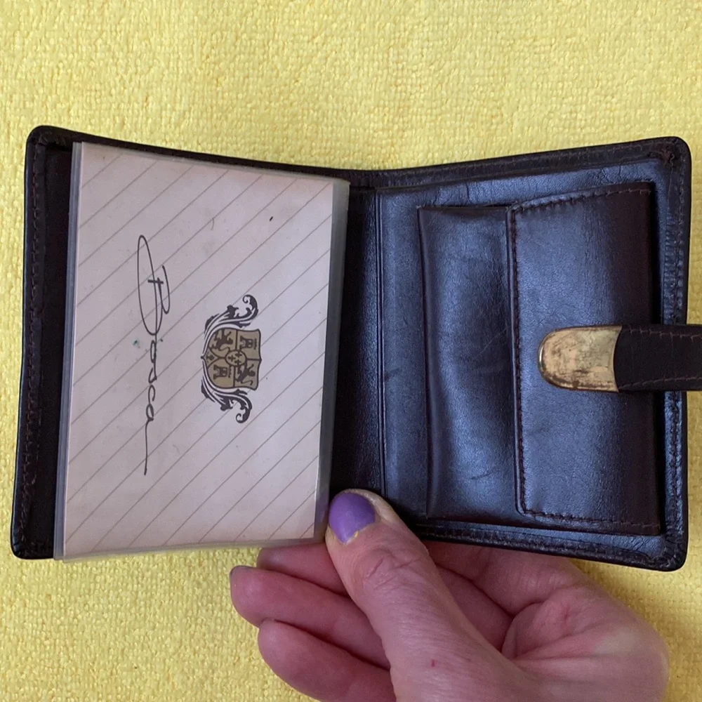 Wallet